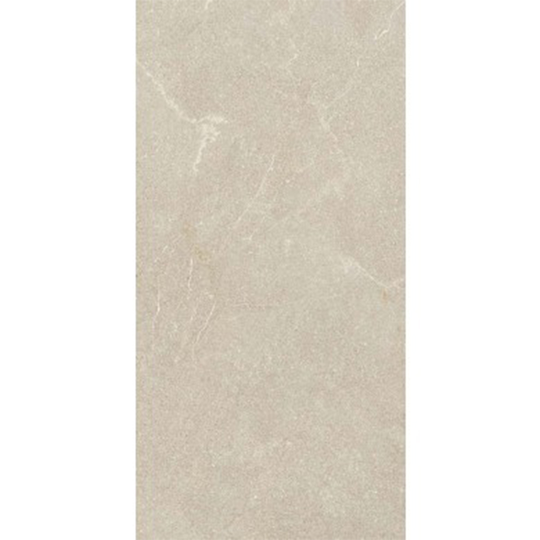 Granite tiles Stoneline outdoor natural 30x60  – KAI 11.4.41.1265 – снимка 2